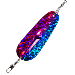 𝟲" 𝗠𝗼𝘂𝗻𝘁𝗮𝗶𝗻 𝗗𝗼𝗱𝗴𝗲𝗿