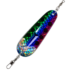 𝟲" 𝗠𝗼𝘂𝗻𝘁𝗮𝗶𝗻 𝗗𝗼𝗱𝗴𝗲𝗿