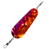 𝟰" 𝗠𝗶𝗻𝗶 𝗠𝗼𝘂𝗻𝘁𝗮𝗶𝗻 𝗗𝗼𝗱𝗴𝗲𝗿