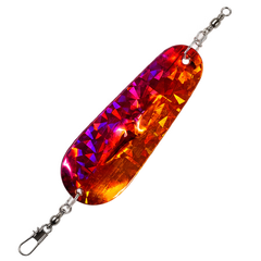 𝟰" 𝗠𝗶𝗻𝗶 𝗠𝗼𝘂𝗻𝘁𝗮𝗶𝗻 𝗗𝗼𝗱𝗴𝗲𝗿