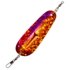 𝟲" 𝗠𝗼𝘂𝗻𝘁𝗮𝗶𝗻 𝗗𝗼𝗱𝗴𝗲𝗿